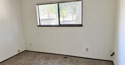 1076 Nottingham Way, Tahoe Vista, CA 96148 Photo