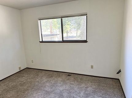 1076 Nottingham Way, Tahoe Vista, CA 96148 Photo