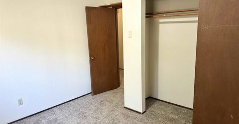 1076 Nottingham Way, Tahoe Vista, CA 96148 Photo