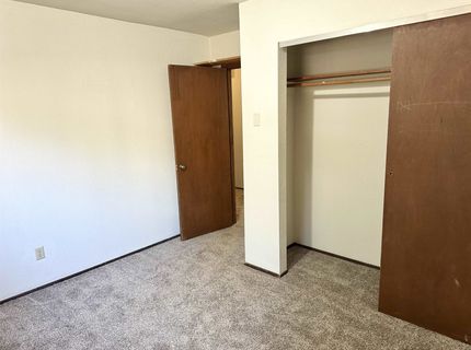 1076 Nottingham Way, Tahoe Vista, CA 96148 Photo