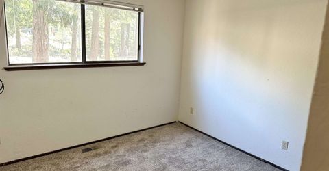 1076 Nottingham Way, Tahoe Vista, CA 96148 Photo