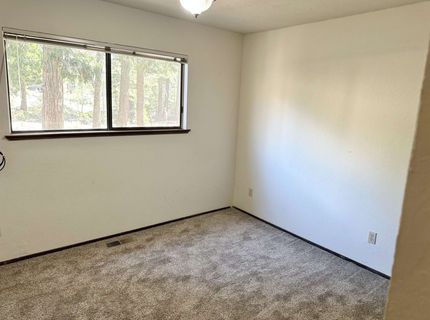1076 Nottingham Way, Tahoe Vista, CA 96148 Photo