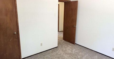 1076 Nottingham Way, Tahoe Vista, CA 96148 Photo