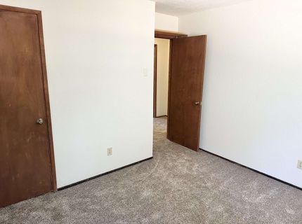 1076 Nottingham Way, Tahoe Vista, CA 96148 Photo