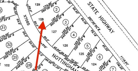 1076 Nottingham Way, Tahoe Vista, CA 96148 Photo