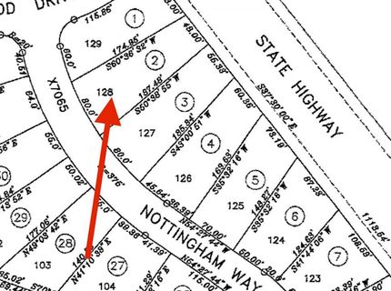 1076 Nottingham Way, Tahoe Vista, CA 96148 Photo