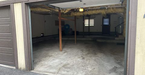 1076 Nottingham Way, Tahoe Vista, CA 96148 Photo