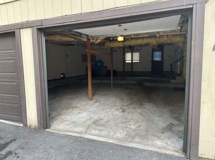 1076 Nottingham Way, Tahoe Vista, CA 96148 Photo