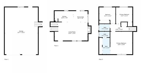 1076 Nottingham Way, Tahoe Vista, CA 96148 Photo