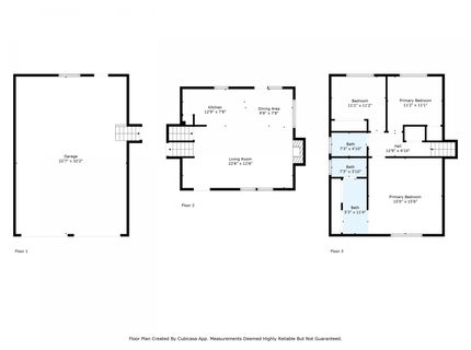 1076 Nottingham Way, Tahoe Vista, CA 96148 Photo