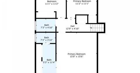 1076 Nottingham Way, Tahoe Vista, CA 96148 Photo
