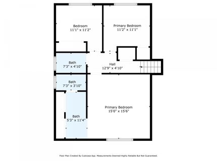 1076 Nottingham Way, Tahoe Vista, CA 96148 Photo