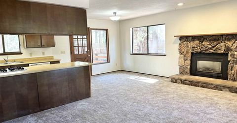 1076 Nottingham Way, Tahoe Vista, CA 96148 Photo