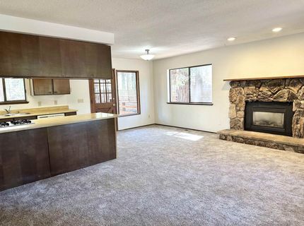 1076 Nottingham Way, Tahoe Vista, CA 96148 Photo