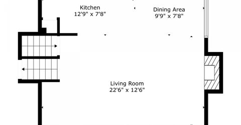 1076 Nottingham Way, Tahoe Vista, CA 96148 Photo