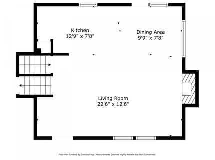 1076 Nottingham Way, Tahoe Vista, CA 96148 Photo