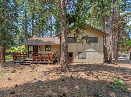 1076 Nottingham Way, Tahoe Vista, CA 96148 Photo