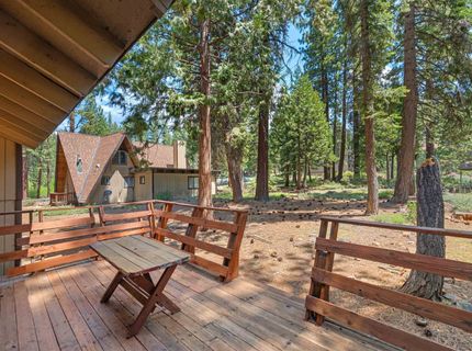 1076 Nottingham Way, Tahoe Vista, CA 96148 Photo
