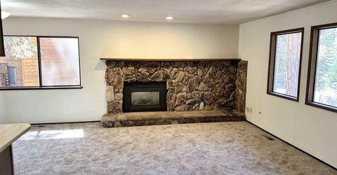 1076 Nottingham Way, Tahoe Vista, CA 96148 Photo