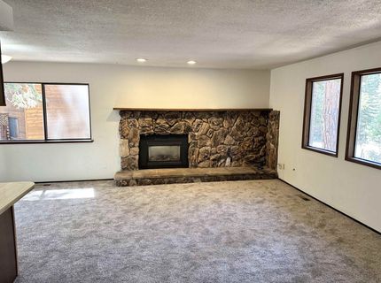 1076 Nottingham Way, Tahoe Vista, CA 96148 Photo