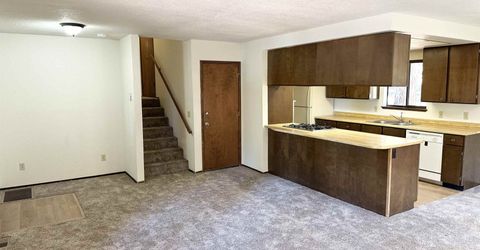 1076 Nottingham Way, Tahoe Vista, CA 96148 Photo
