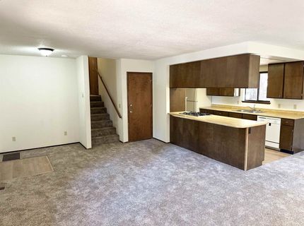 1076 Nottingham Way, Tahoe Vista, CA 96148 Photo