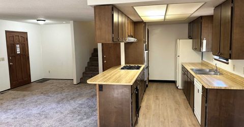 1076 Nottingham Way, Tahoe Vista, CA 96148 Photo