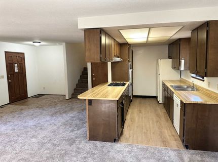 1076 Nottingham Way, Tahoe Vista, CA 96148 Photo