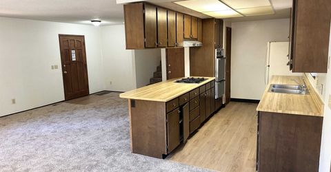 1076 Nottingham Way, Tahoe Vista, CA 96148 Photo