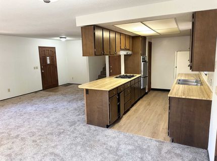 1076 Nottingham Way, Tahoe Vista, CA 96148 Photo