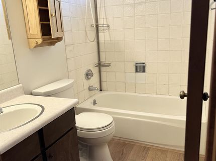 1076 Nottingham Way, Tahoe Vista, CA 96148 Photo