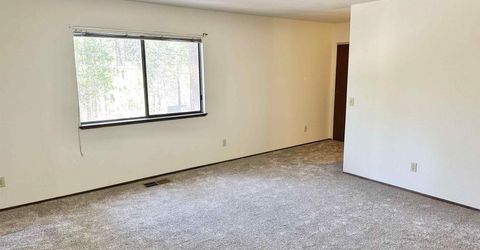 1076 Nottingham Way, Tahoe Vista, CA 96148 Photo