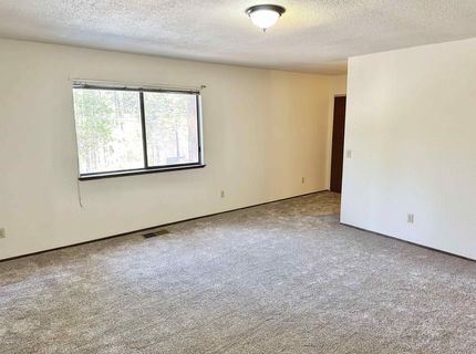 1076 Nottingham Way, Tahoe Vista, CA 96148 Photo
