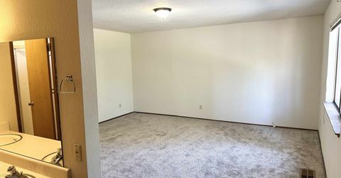 1076 Nottingham Way, Tahoe Vista, CA 96148 Photo