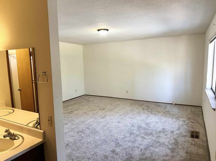 1076 Nottingham Way, Tahoe Vista, CA 96148 Photo