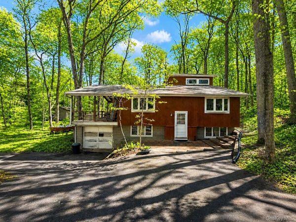 168 Wildwood Road , Sag Harbor, NY 11963