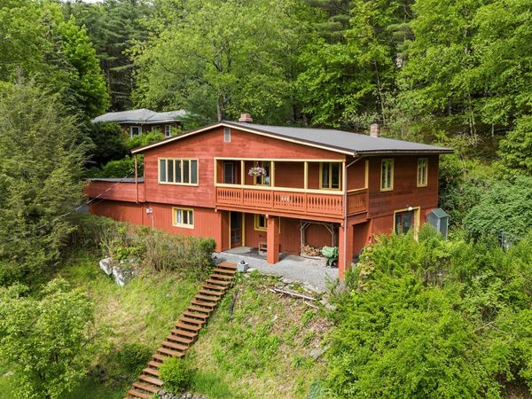 568 High Road , Glen Spey, NY 12737