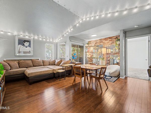 200 E SOUTHERN Avenue, Unit 224, Tempe, AZ 85282