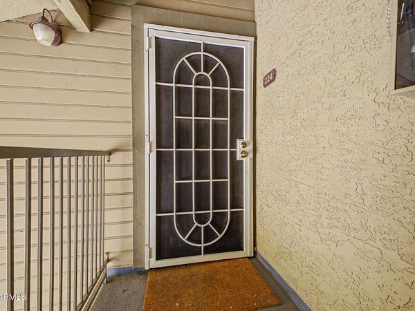 200 E SOUTHERN Avenue, Unit 224, Tempe, AZ 85282