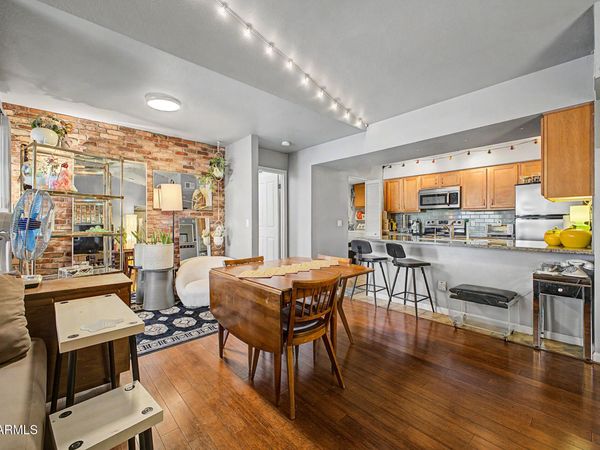 200 E SOUTHERN Avenue, Unit 224, Tempe, AZ 85282