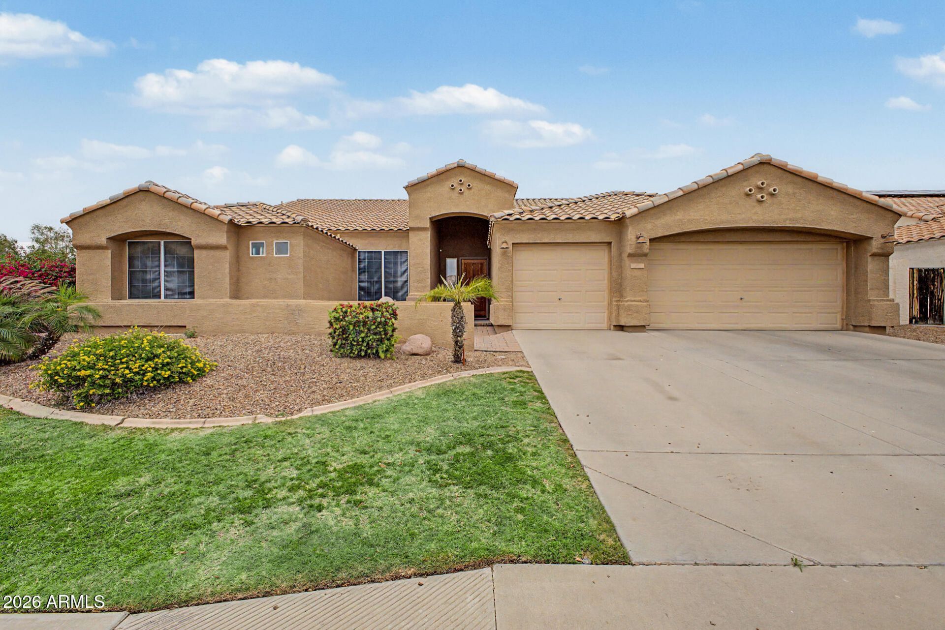 9648 E Idaho Avenue, Mesa, AZ 85209 Main Photo