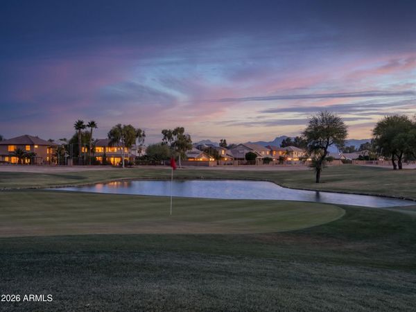 21063 E CALLE DE FLORES, Queen Creek, AZ 85142