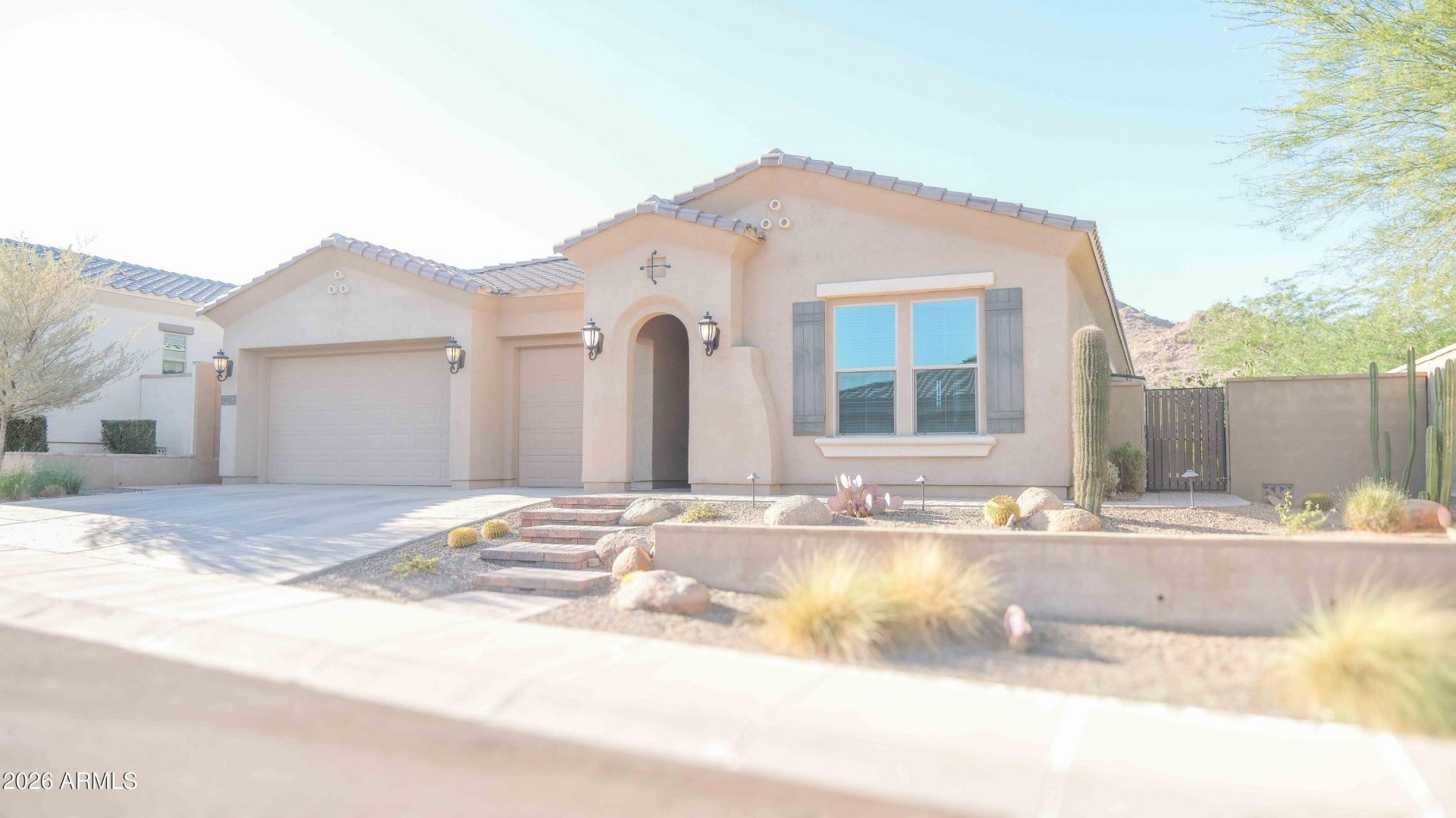 21238 W Minnezona Avenue, Buckeye, AZ 85396 Main Photo