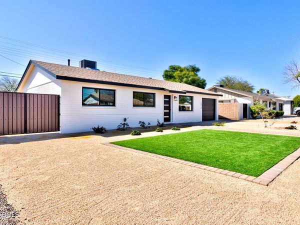 7513 E ROOSEVELT Street, Scottsdale, AZ 85257