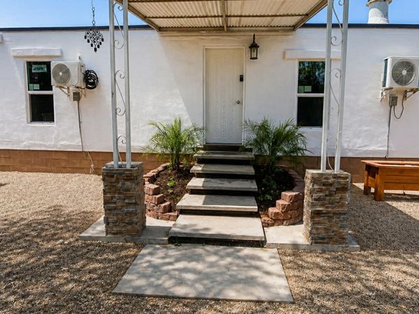 6414 S 24th St Street, Phoenix, AZ 85042