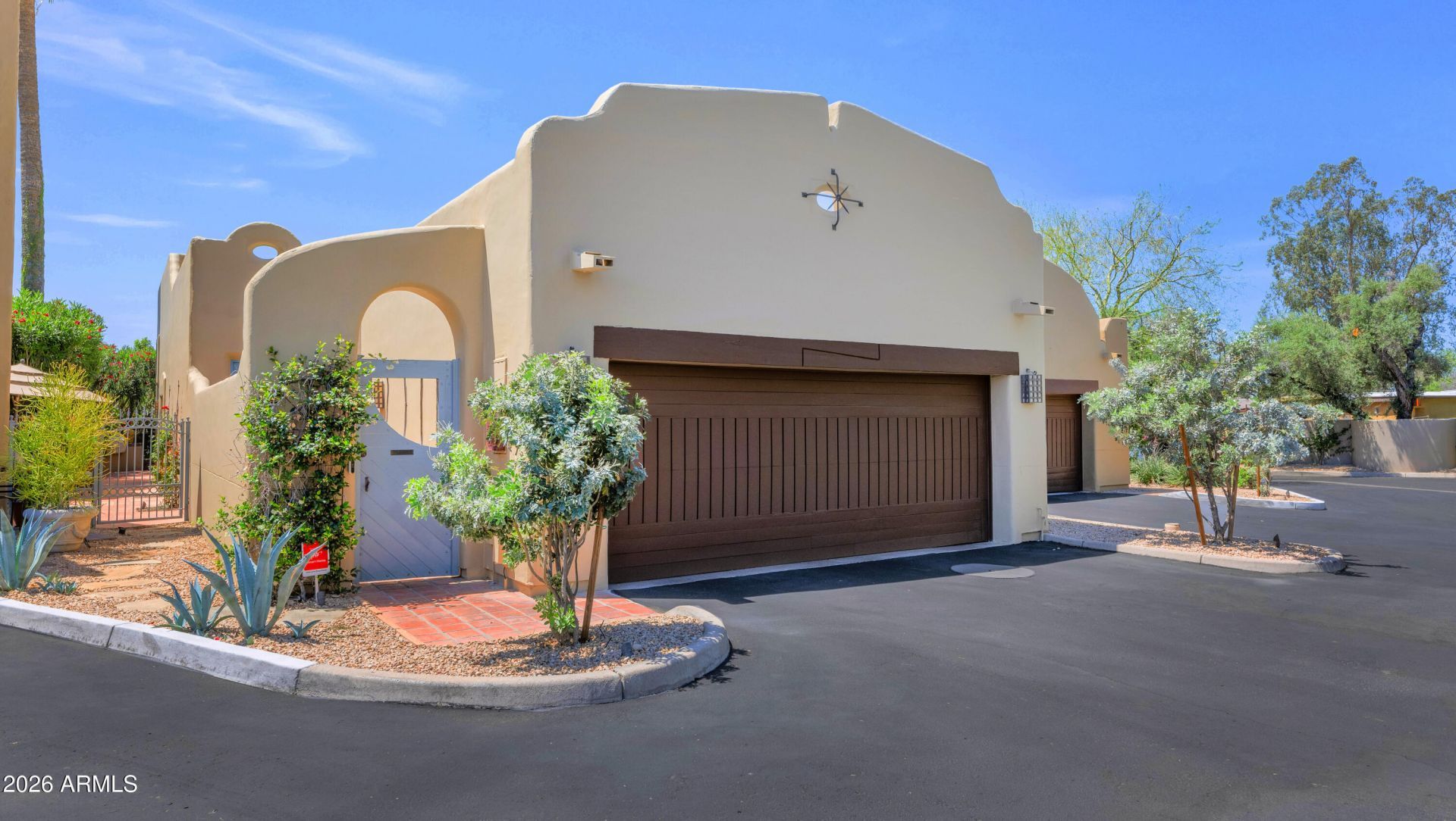 3302 E Campbell Avenue, Unit 2, Phoenix, AZ 85018 Main Photo