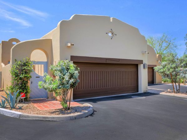 3302 E CAMPBELL Avenue, Unit 2, Phoenix, AZ 85018