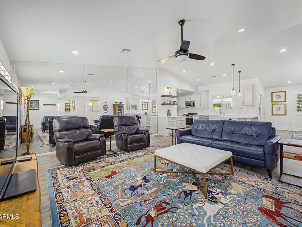 12925 W SEVILLE Drive, Sun City West, AZ 85375