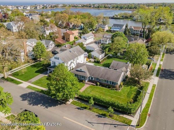 425 Atlantic Avenue, Spring Lake, NJ 07762