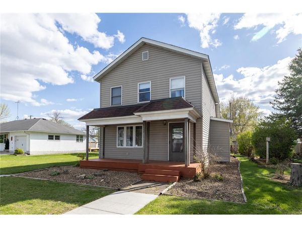 273 Elm Street, Prescott, WI 54021